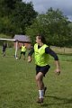 Vatra2018 27